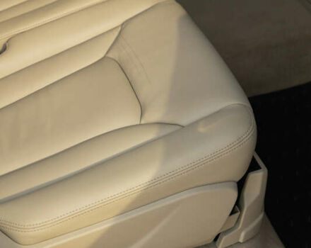 Ауди Ку 7 2016 в Дубно на Automoto.ua Черный Ауди Ку 7, объемом двигателя 3 л и пробегом 151 тыс. км за 22900 $, фото 110 на Automoto.ua