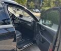 Чорний Ауді Ку 7, об'ємом двигуна 3 л та пробігом 233 тис. км за 26200 $, фото 8 на Automoto.ua