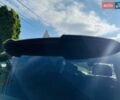 Ауді Ку 7 2016 у Хмельницькому на Automoto.ua Чорний Ауді Ку 7, об'ємом двигуна 2.97 л та пробігом 233 тис. км за 31900 $, фото 34 на Automoto.ua