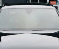 Ауди Ку 7 2016 в Мукачеве на Automoto.ua Черный Ауди Ку 7, объемом двигателя 3 л и пробегом 133 тыс. км за 36500 $, фото 31 на Automoto.ua