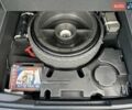 Черный Ауди Ку 7, объемом двигателя 2.97 л и пробегом 129 тыс. км за 43500 $, фото 66 на Automoto.ua