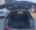 Ауди Ку 7 2016 в Владимир-Волынский на Automoto.ua Черный Ауди Ку 7, объемом двигателя 2 л и пробегом 197 тыс. км за 21000 $, фото 2 на Automoto.ua