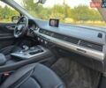 Ауді Ку 7 2016 у Хмельницькому на Automoto.ua Чорний Ауді Ку 7, об'ємом двигуна 3 л та пробігом 170 тис. км за 32999 $, фото 23 на Automoto.ua