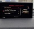 Черный Ауди Ку 7, объемом двигателя 2.97 л и пробегом 210 тыс. км за 37999 $, фото 89 на Automoto.ua