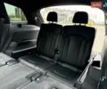 Черный Ауди Ку 7, объемом двигателя 3 л и пробегом 157 тыс. км за 44500 $, фото 173 на Automoto.ua