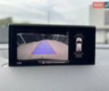 Ауди Ку 7 2016 в Мукачеве на Automoto.ua Черный Ауди Ку 7, объемом двигателя 3 л и пробегом 133 тыс. км за 36500 $, фото 47 на Automoto.ua