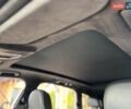 Ауді Ку 7 2016 у Хмельницькому на Automoto.ua Чорний Ауді Ку 7, об'ємом двигуна 2.97 л та пробігом 233 тис. км за 31900 $, фото 58 на Automoto.ua