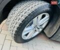 Ауді Ку 7 2016 у Хмельницькому на Automoto.ua Чорний Ауді Ку 7, об'ємом двигуна 2.97 л та пробігом 233 тис. км за 31900 $, фото 44 на Automoto.ua