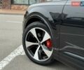 Черный Ауди Ку 7, объемом двигателя 3 л и пробегом 157 тыс. км за 44500 $, фото 26 на Automoto.ua