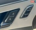 Черный Ауди Ку 7, объемом двигателя 2.97 л и пробегом 238 тыс. км за 36499 $, фото 24 на Automoto.ua