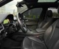 Ауди Ку 7 2016 в Киеве на Automoto.ua Черный Ауди Ку 7, объемом двигателя 3 л и пробегом 181 тыс. км за 25900 $, фото 15 на Automoto.ua