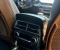 Черный Ауди Ку 7, объемом двигателя 3 л и пробегом 250 тыс. км за 25500 $, фото 8 на Automoto.ua