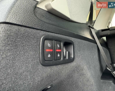 Ауди Ку 7 2016 в Львове на Automoto.ua Черный Ауди Ку 7, объемом двигателя 3 л и пробегом 155 тыс. км за 28999 $, фото 106 на Automoto.ua