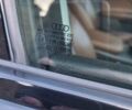 Черный Ауди Ку 7, объемом двигателя 2.97 л и пробегом 150 тыс. км за 38500 $, фото 26 на Automoto.ua