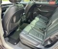 Чорний Ауді Ку 7, об'ємом двигуна 3 л та пробігом 252 тис. км за 25800 $, фото 24 на Automoto.ua