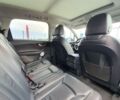 Черный Ауди Ку 7, объемом двигателя 3 л и пробегом 160 тыс. км за 28800 $, фото 28 на Automoto.ua