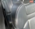 Ауді Ку 7 2016 у Хмельницькому на Automoto.ua Чорний Ауді Ку 7, об'ємом двигуна 2.97 л та пробігом 233 тис. км за 31900 $, фото 96 на Automoto.ua