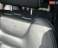 Ауді Ку 7 2016 у Хмельницькому на Automoto.ua Чорний Ауді Ку 7, об'ємом двигуна 2.97 л та пробігом 233 тис. км за 31900 $, фото 71 на Automoto.ua