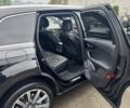 Черный Ауди Ку 7, объемом двигателя 3 л и пробегом 194 тыс. км за 25500 $, фото 9 на Automoto.ua