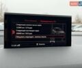 Черный Ауди Ку 7, объемом двигателя 3 л и пробегом 340 тыс. км за 25500 $, фото 44 на Automoto.ua
