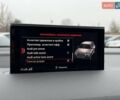Черный Ауди Ку 7, объемом двигателя 3 л и пробегом 340 тыс. км за 25500 $, фото 45 на Automoto.ua