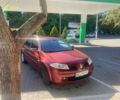 Чорний Ауді Ку 7, об'ємом двигуна 2.97 л та пробігом 172 тис. км за 39900 $, фото 1 на Automoto.ua
