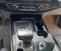 Чорний Ауді Ку 7, об'ємом двигуна 3 л та пробігом 200 тис. км за 24499 $, фото 15 на Automoto.ua