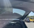 Ауди Ку 7 2016 в Мукачеве на Automoto.ua Черный Ауди Ку 7, объемом двигателя 3 л и пробегом 215 тыс. км за 27500 $, фото 47 на Automoto.ua