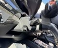 Черный Ауди Ку 7, объемом двигателя 3 л и пробегом 87 тыс. км за 41000 $, фото 23 на Automoto.ua