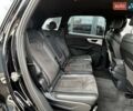 Чорний Ауді Ку 7, об'ємом двигуна 2.97 л та пробігом 168 тис. км за 38990 $, фото 15 на Automoto.ua