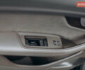 Черный Ауди Ку 7, объемом двигателя 2.97 л и пробегом 130 тыс. км за 65000 $, фото 43 на Automoto.ua