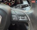 Черный Ауди Ку 7, объемом двигателя 3 л и пробегом 159 тыс. км за 39900 $, фото 23 на Automoto.ua
