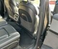 Ауді Ку 7 2016 у Хмельницькому на Automoto.ua Чорний Ауді Ку 7, об'ємом двигуна 2.97 л та пробігом 233 тис. км за 31900 $, фото 89 на Automoto.ua