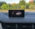 Ауді Ку 7 2016 у Хмельницькому на Automoto.ua Чорний Ауді Ку 7, об'ємом двигуна 3 л та пробігом 170 тис. км за 32999 $, фото 31 на Automoto.ua