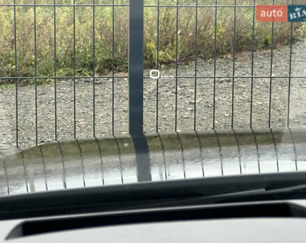 Чорний Ауді Ку 7, об'ємом двигуна 3 л та пробігом 200 тис. км за 23000 $, фото 13 на Automoto.ua