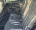 Чорний Ауді Ку 7, об'ємом двигуна 3 л та пробігом 169 тис. км за 25000 $, фото 7 на Automoto.ua