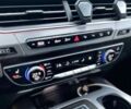 Чорний Ауді Ку 7, об'ємом двигуна 4 л та пробігом 310 тис. км за 32898 $, фото 1 на Automoto.ua
