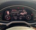 Черный Ауди Ку 7, объемом двигателя 3 л и пробегом 205 тыс. км за 31100 $, фото 12 на Automoto.ua
