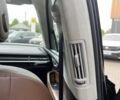 Черный Ауди Ку 7, объемом двигателя 2.97 л и пробегом 252 тыс. км за 36900 $, фото 62 на Automoto.ua