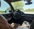 Черный Ауди Ку 7, объемом двигателя 3 л и пробегом 250 тыс. км за 25500 $, фото 5 на Automoto.ua