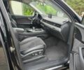 Ауді Ку 7 2016 у Львові на Automoto.ua Чорний Ауді Ку 7, об'ємом двигуна 3 л та пробігом 113 тис. км за 29000 $, фото 6 на Automoto.ua