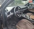 Ауди Ку 7 2016 в Конотопе на Automoto.ua Черный Ауди Ку 7, объемом двигателя 2.97 л и пробегом 260 тыс. км за 35000 $, фото 8 на Automoto.ua