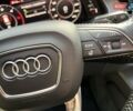 Ауді Ку 7 2016 у Хмельницькому на Automoto.ua Чорний Ауді Ку 7, об'ємом двигуна 2.97 л та пробігом 233 тис. км за 31900 $, фото 64 на Automoto.ua