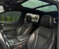 Ауди Ку 7 2016 в Киеве на Automoto.ua Черный Ауди Ку 7, объемом двигателя 3 л и пробегом 181 тыс. км за 25900 $, фото 16 на Automoto.ua