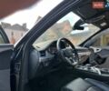 Ауді Ку 7 2016 у Хмельницькому на Automoto.ua Чорний Ауді Ку 7, об'ємом двигуна 2.97 л та пробігом 233 тис. км за 31900 $, фото 75 на Automoto.ua