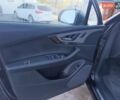 Ауди Ку 7 2016 в Владимир-Волынский на Automoto.ua Черный Ауди Ку 7, объемом двигателя 2 л и пробегом 197 тыс. км за 21000 $, фото 5 на Automoto.ua