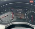 Чорний Ауді Ку 7, об'ємом двигуна 2.97 л та пробігом 168 тис. км за 38990 $, фото 25 на Automoto.ua