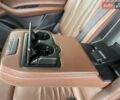 Черный Ауди Ку 7, объемом двигателя 2.97 л и пробегом 251 тыс. км за 34980 $, фото 51 на Automoto.ua