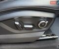 Черный Ауди Ку 7, объемом двигателя 3 л и пробегом 159 тыс. км за 39900 $, фото 52 на Automoto.ua