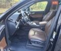 Ауді Ку 7 2016 у Каменце-Подольском на Automoto.ua Чорний Ауді Ку 7, об'ємом двигуна 3 л та пробігом 215 тис. км за 24500 $, фото 19 на Automoto.ua